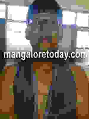 annappa